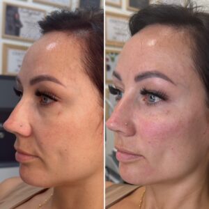 55B2D386-C2AE-4CF5-9241-01AE974C70A0