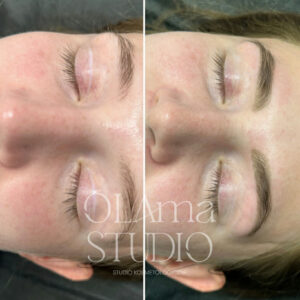 1e722eb1-ef07-4173-b99e-3b18c333da19