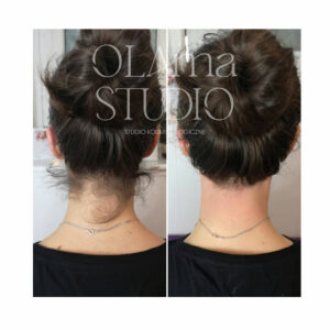 28d9fb95-7b2c-419e-9607-564332551ed4