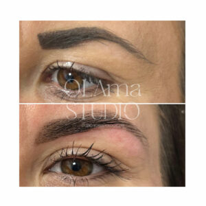 331feb92-557a-4c8a-a2ce-e2ed85e9fbb6