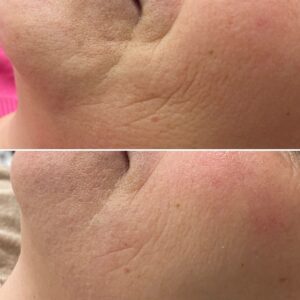 3c6878ba6150457e8148e04b33b678-olama-studio-inspiration-0be69f7281a548a8ac7da4a240e4bf-booksy