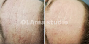 478750512_1174751754651019_9119744569203098662_n