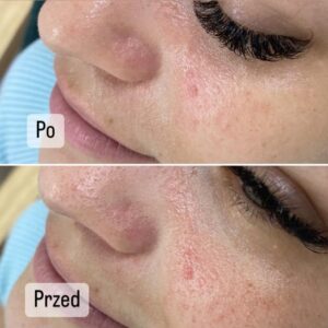 480693124_1180752800717581_7860384246580523714_n