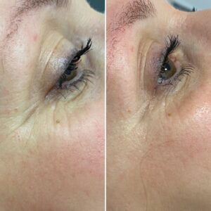 4e4ad4d731904b55808b5b5d193977-olama-studio-inspiration-30915cc2e85e4951a3cfe43964f5be-booksy