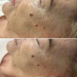 636b2548b6b14bddbc06b30339c888-olama-studio-inspiration-8046a07ae7cd4e0b9fd555388e2c2b-booksy