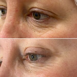 7024d8abd0694c329fca7b19c048b2-olama-studio-inspiration-9c5a204cacdd4a728dfc7a941a93af-booksy