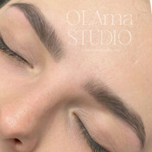 86643543-80fe-43c6-9113-3b810dde9300